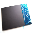 0.5mm - 12mm Thickness 3K Carbon Fiber Plate Laminate Twill Weave Panel Sheets