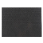 Customized Size Carbon Fiber Laminated Sheet 1mm 2mm 3mm 4mm 5mm