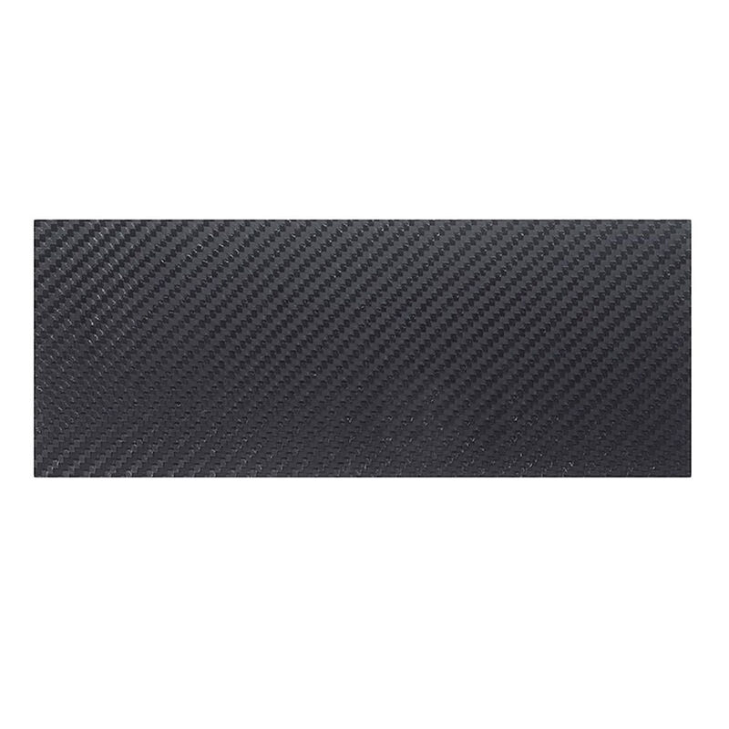 Flexibility Structural Carbon Fiber Plate | Lightweight 100% 3K Composite Panels